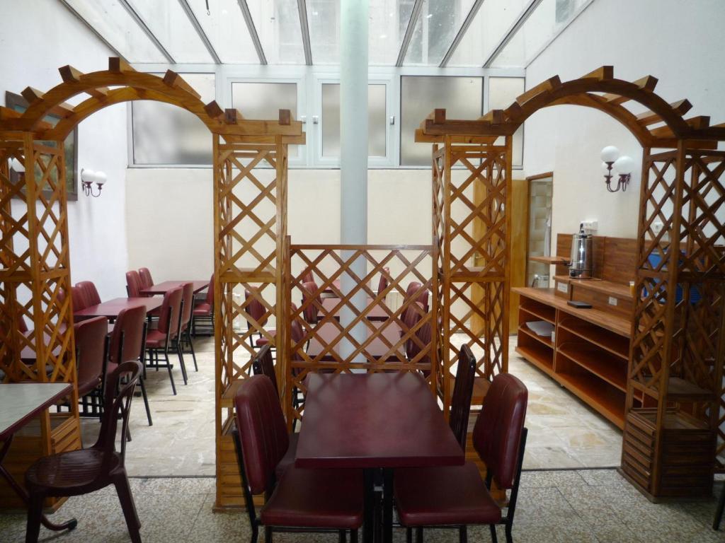 Hotel Adele & Jules Paryż Zewnętrze zdjęcie