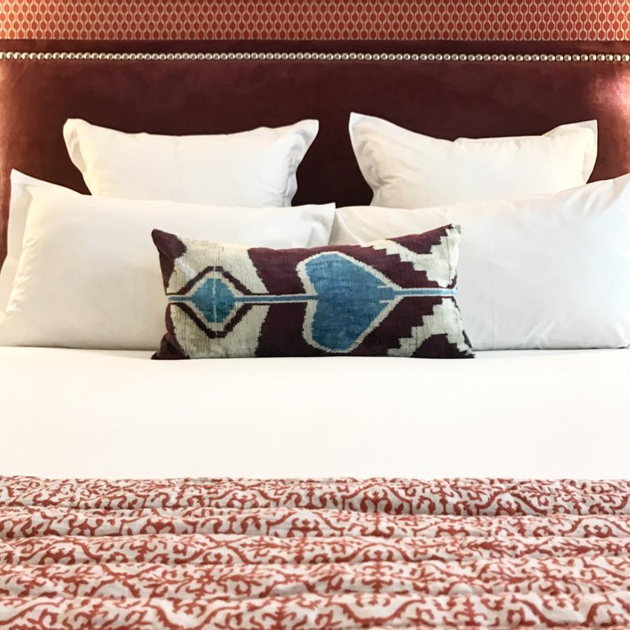 Hotel Adele & Jules Paryż Zewnętrze zdjęcie